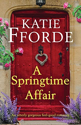A Springtime Affair
