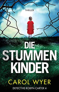 Die stummen Kinder 