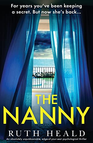 The Nanny