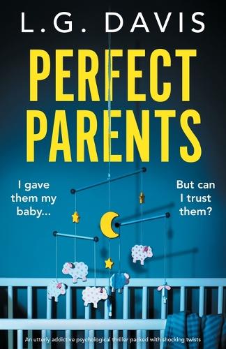 Perfect Parents