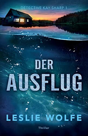 Der Ausflug