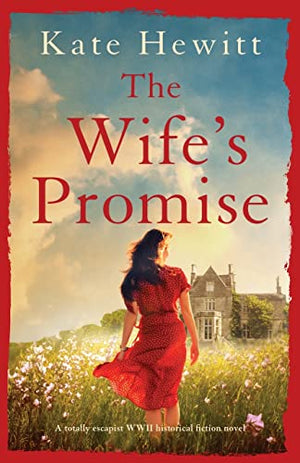 The Wife's Promise
