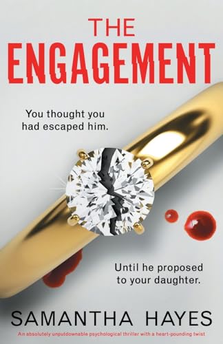 The Engagement