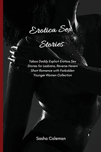 Erotica Sex Stories