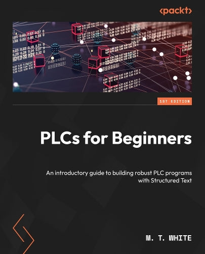 PLCs for Beginners
