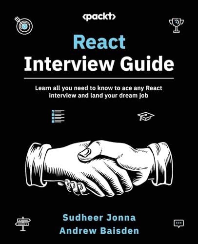 React Interview Guide