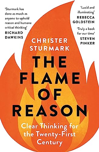 The Flame of Reason