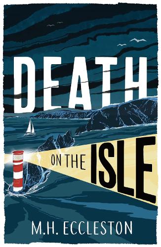 Death on the Isle