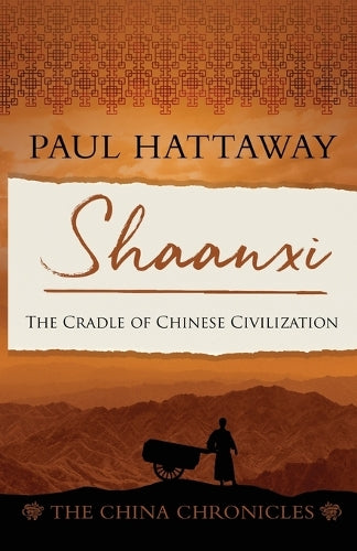 Shaanxi