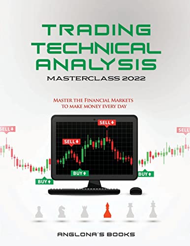 Trading
