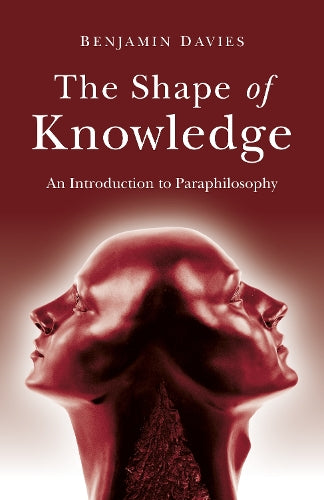 The Shape of Knowledge, The