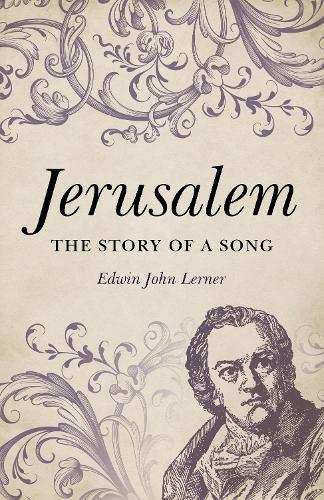 Jerusalem