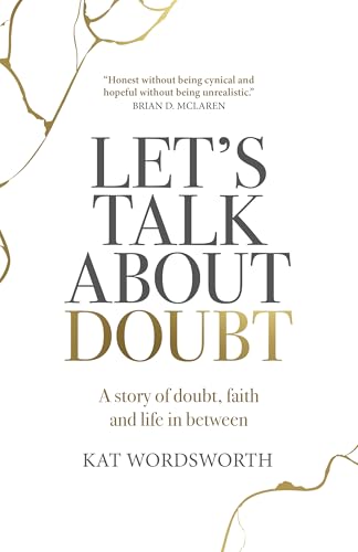 Let's Talk About Doubt