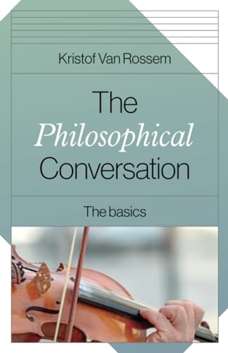 The Philosophical Conversation, The