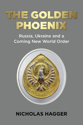 The Golden Phoenix, The