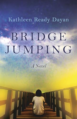 Bridge Jumping