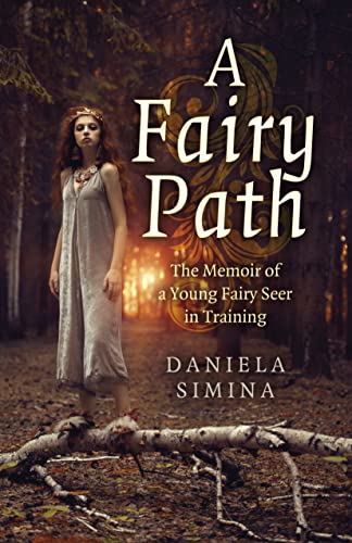 A Fairy Path, A