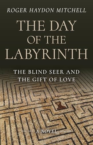 The Day of the Labyrinth, The