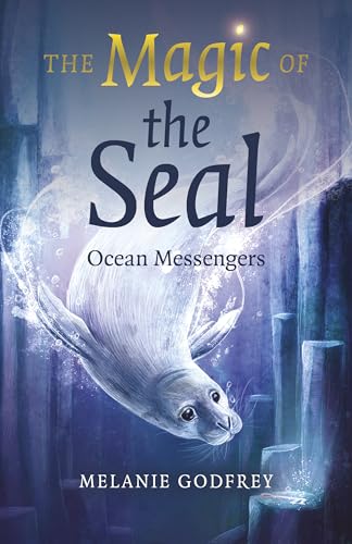 The Magic of the Seal, The