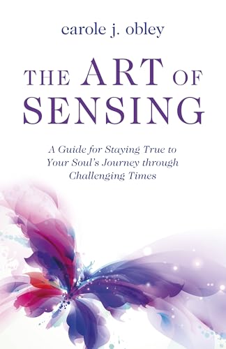 The Art of Sensing, The