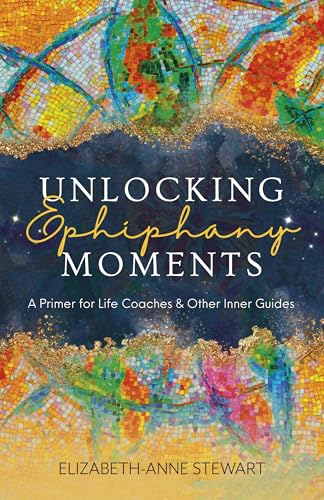 Unlocking Epiphany Moments