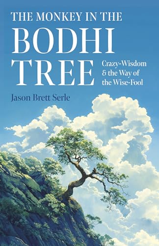The Monkey in the Bodhi Tree, The