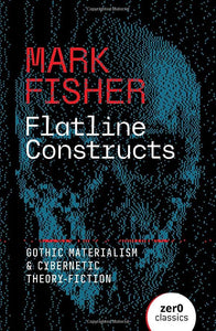 Flatline Constructs 