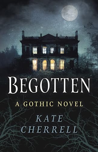 Begotten