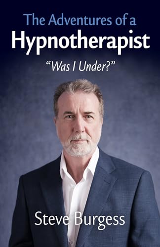 The Adventures of a Hypnotherapist, The