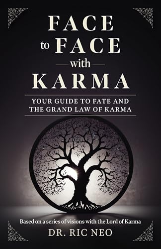 Face to Face with Karma