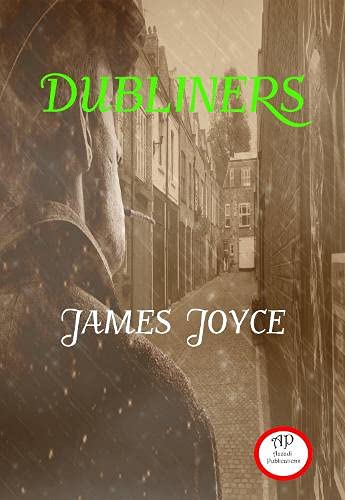 Dubliners