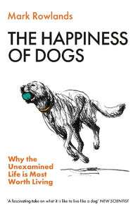 The Happiness of Dogs 