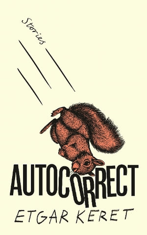 Autocorrect
