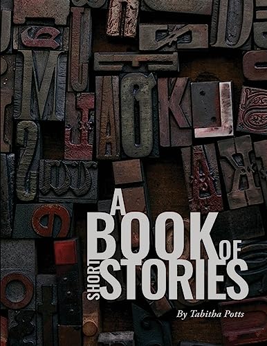 A Book of Short Stories