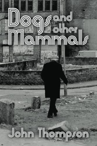 Dogs and Other Mammals