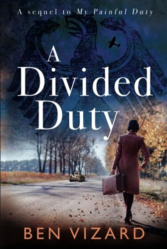 A Divided Duty