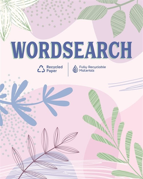 Wordsearch