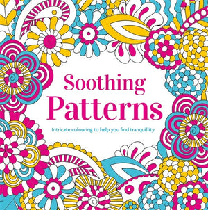 Soothing Patterns