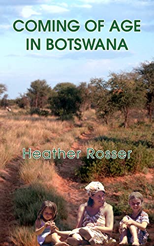 Coming of Age in Botswana