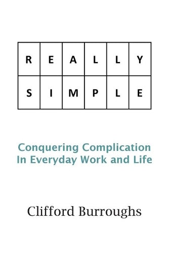 Really Simple