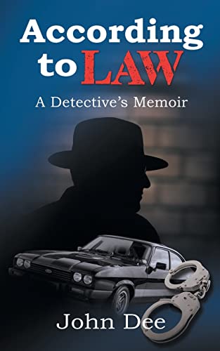 According to Law