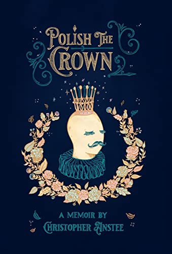 Polish The Crown