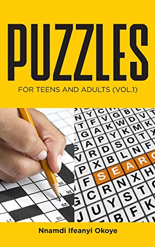 PUZZLES
