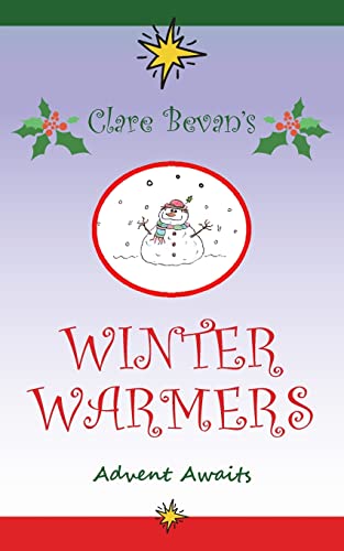 Winter Warmers