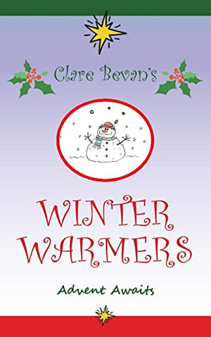 Winter Warmers