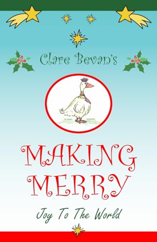 Making Merry