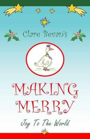 Making Merry