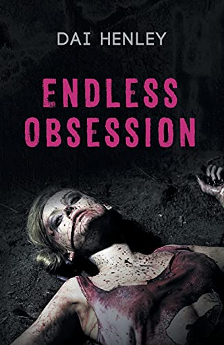 Endless Obsession