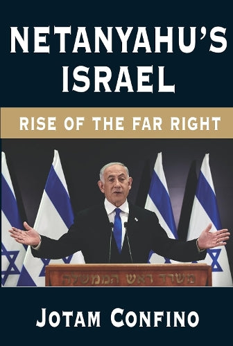 Netanyahus Israel