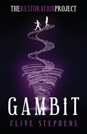 Gambit